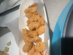 -半天妖烤鱼(方庄店)