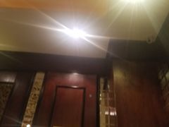 门面-芭菲盛宴·环球美食(北城国际店)