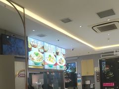 -小杨生煎(天之骄子店)