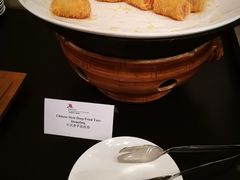 -上海雅居乐万豪侯爵酒店