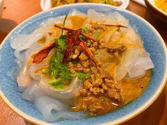 -老昌春饼(中央大街店)