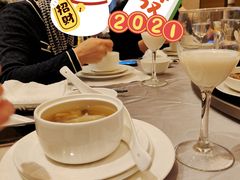 -厦门威斯汀酒店