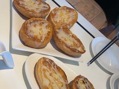 -翠华餐厅(维璟印象城店)