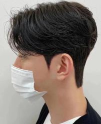 -缪斯造型Muse style