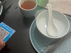 -鱼你相聚·河鲜馆(袁家岭店)