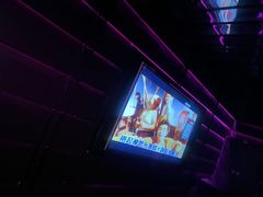 -W20 SHINING Party·K(悦豪和平路店)
