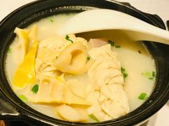 -上海小南国(不夜城店)