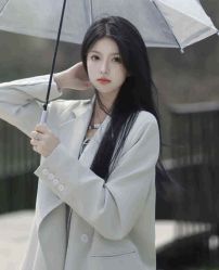 -懒猫摄影studio写真馆