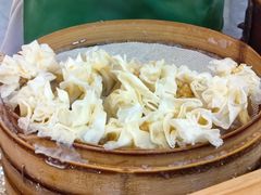 -嘉州海汇源老烧麦店