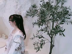 -伊斯坦布尔土耳其清真咖啡餐厅