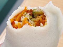 -大头仔海鲜面馆(环球港店)