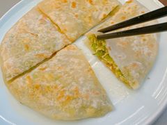 -内蒙古驻京办餐厅