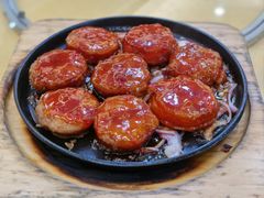 -金百门·顺德海鲜酒家(陈村店)