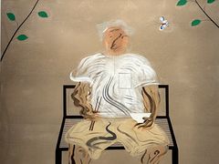 -上海当代艺术博物馆
