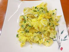 -全乐鱼馆·淳牌有机鱼直营店