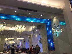 -名宴婚宴专门店·宴会厅(京基100店)