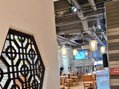 -荔银肠粉(广州北京路旗舰店)