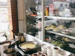 -赵姐猪耳朵饭店