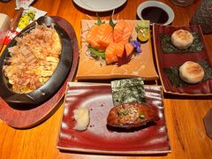 -醉虎传(南锣鼓巷店)