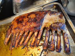 -索菲特西湖大酒店·香榭丽全日候餐厅(南山路店)