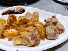 -清真·牛掌柜(奉天街店)