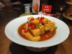 -乡里八闽·福州乡土菜(火车北站店)