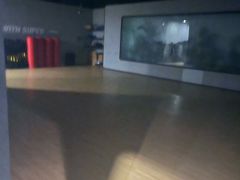 -超级猩猩健身·团课·瑜伽(花园道店)