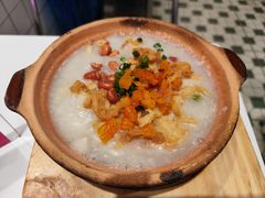 -华辉拉肠(广园店)