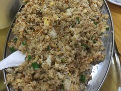 -红月湾海鲜饭店•沙滩海景(双月湾店)