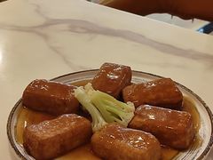 -鹅掂·大岭山烧鹅