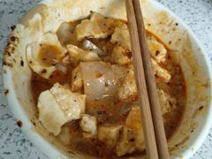 -清真·宏顺祥卤汁凉粉(大皮院店)