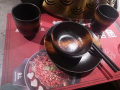 -鱼上·烤鱼(万象城店)