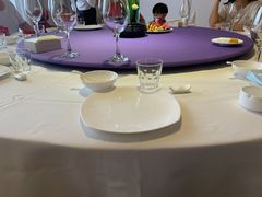 -张福记(五一公园店)