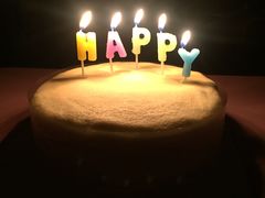 -7cake榴莲千层蛋糕(松江店)