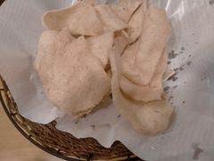 -巴伐利亚啤酒坊(意式风情街店)