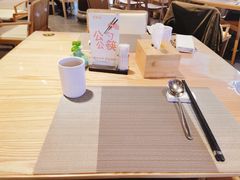 -南普陀素菜馆