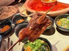 -重八牛府(花乡奥莱店)
