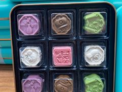 -南宋胡记(杭州体育场路店)