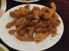 -重庆乌鱼庄·龙滋鲜(青羊大道店)