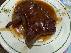 -巴犀烧烤(新崇光店)