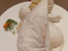 -香港财记(汇励99城市公园店)
