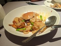 -西湖春天•老字号杭州菜(百汇店)