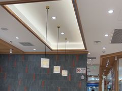 -马记永·兰州牛肉面(3019君尚店)