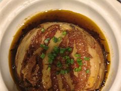 -风波庄(罍街分舵)