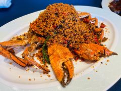 -翠园(成都太古里店)