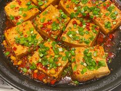 -宴长沙(五一广场店)