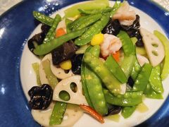 -红色根据地文化主题酒店(太湖街店)