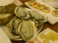android_upload_pic-千惠生鱼片(连红小区店)