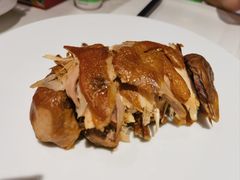 -旺顺阁鱼头泡饼(小红门店)
