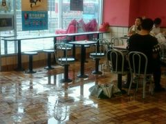 android_upload_pic-麦当劳(无锡永乐店)